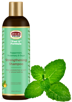 01_strengthening_shampoo_product