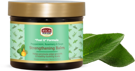 03_strengthening_balm_product
