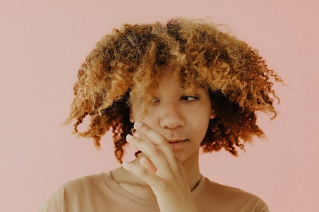 Why the LOC Method is the Secret to Your Best Hair Yet - African Pride