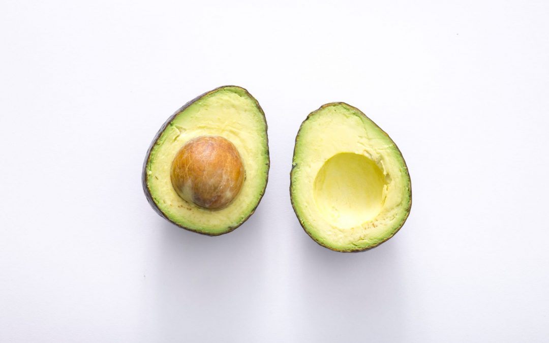 Not Using Avocado Oil For Your Hair? Here’s Why You Should